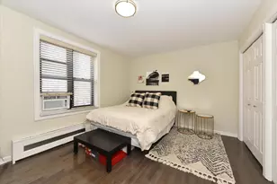 22-39 78th St, Astoria, NY 11370 - Photo 14