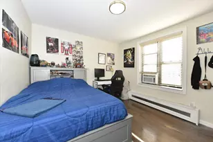 22-39 78th St, Astoria, NY 11370 - Photo 16