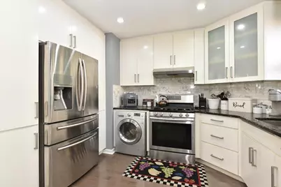 22-39 78 Street, Astoria, NY 11370 - Photo 12