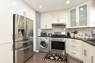 22-39 78th St, Astoria, NY 11370 - Photo 12