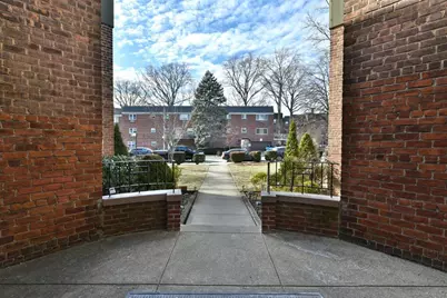 22-39 78 Street, Astoria, NY 11370 - Photo 2