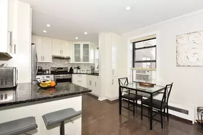 22-39 78 Street, Astoria, NY 11370 - Photo 8