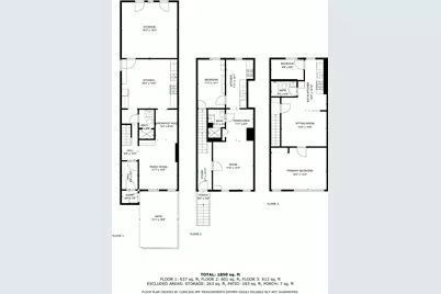 68A Middleton Street, Brooklyn, NY 11206 - Photo 2