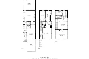 68A Middleton St, Brooklyn, NY 11206 - Photo 2