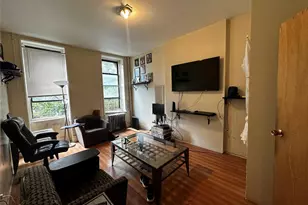 153 4th St, Brooklyn, NY 11211 - Photo 6