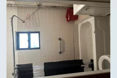 153 4th Street #5, Brooklyn, NY 11211 - Photo 8