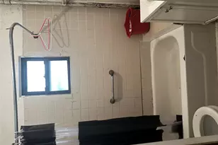 153 4th St, Brooklyn, NY 11211 - Photo 8