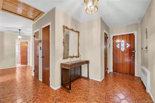 61-46 213th St, Bayside, NY 11364 - Photo 2