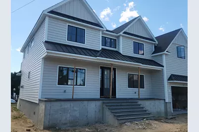 39 Leewater Avenue, Massapequa, NY 11758 - Photo 2