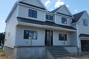 39 Leewater Ave, Massapequa, NY 11758 - Photo 2