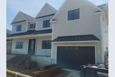 39 Leewater Avenue, Massapequa, NY 11758 - Photo 1