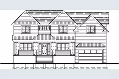 39 Leewater Avenue, Massapequa, NY 11758 - Photo 1