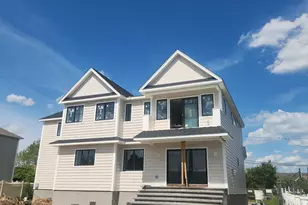 39 Leewater Ave, Massapequa, NY 11758 - Photo 8