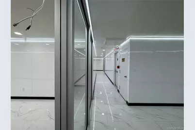 142-28 38th Avenue #Office, Flushing, NY 11354 - Photo 6