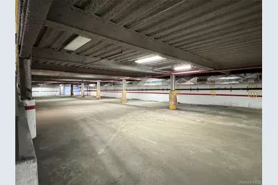 142-28 38th Avenue #Office, Flushing, NY 11354 - Photo 12