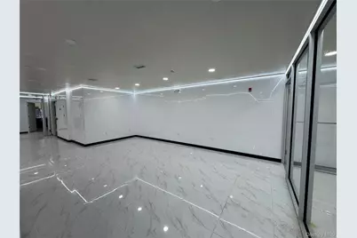 142-28 38th Avenue #Office, Flushing, NY 11354 - Photo 8