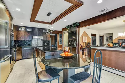 62 Laurel Drive, Smithtown, NY 11787 - Photo 10
