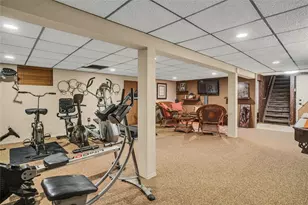 62 Laurel Dr, Smithtown, NY 11787 - Photo 36