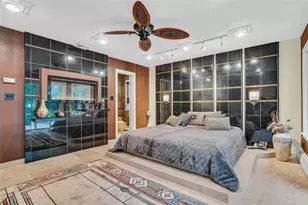 62 Laurel Dr, Smithtown, NY 11787 - Photo 22