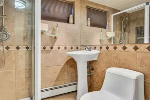 62 Laurel Dr, Smithtown, NY 11787 - Photo 32