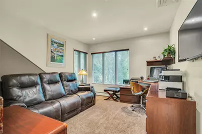 62 Laurel Drive, Smithtown, NY 11787 - Photo 28