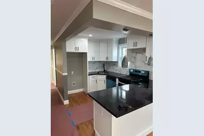 129-44 155 Street, Jamaica, NY 11434 - Photo 2