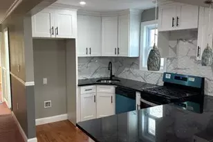 129-44 155th St, Jamaica, NY 11434 - Photo 2