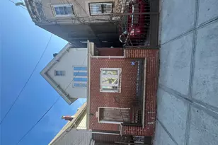 88-07 74th Pl, Woodhaven, NY 11421 - Photo 1