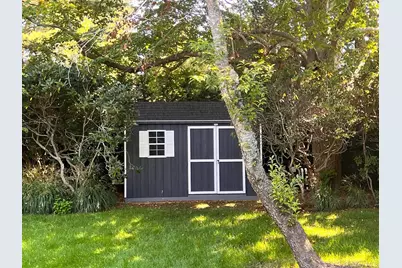 27 Notamiset Road, Westhampton Beach, NY 11978 - Photo 42