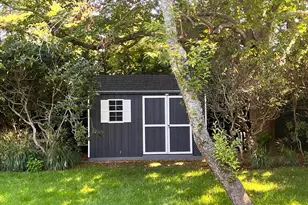 27 Notamiset Rd, Westhampton Beach, NY 11978 - Photo 42