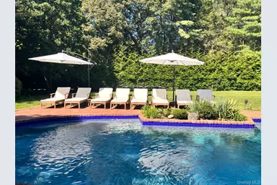 27 Notamiset Road, Westhampton Beach, NY 11978 - Photo 36