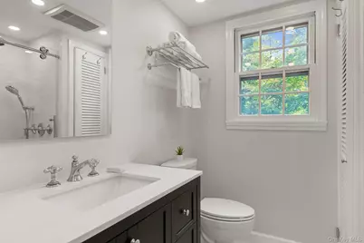 27 Notamiset Road, Westhampton Beach, NY 11978 - Photo 34