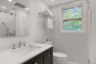 27 Notamiset Rd, Westhampton Beach, NY 11978 - Photo 34