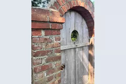 27 Notamiset Road, Westhampton Beach, NY 11978 - Photo 20