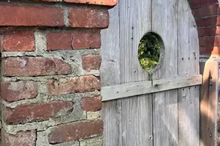 27 Notamiset Rd, Westhampton Beach, NY 11978 - Photo 20