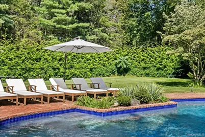 27 Notamiset Road, Westhampton Beach, NY 11978 - Photo 4