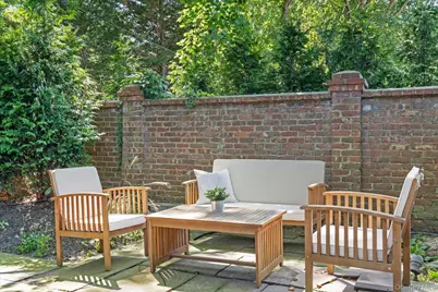 27 Notamiset Road, Westhampton Beach, NY 11978 - Photo 18