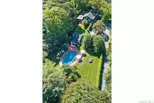 27 Notamiset Rd, Westhampton Beach, NY 11978 - Photo 44