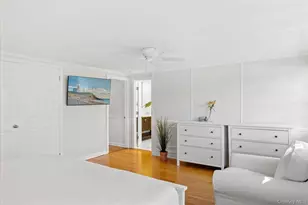 27 Notamiset Rd, Westhampton Beach, NY 11978 - Photo 22