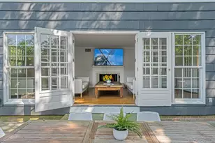 27 Notamiset Rd, Westhampton Beach, NY 11978 - Photo 16