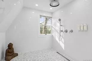 27 Notamiset Rd, Westhampton Beach, NY 11978 - Photo 26