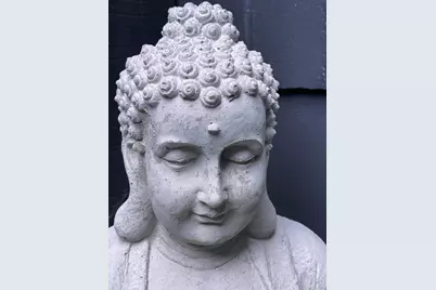 27 Notamiset Road, Westhampton Beach, NY 11978 - Photo 40