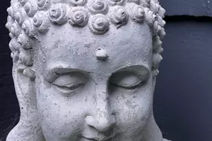 27 Notamiset Rd, Westhampton Beach, NY 11978 - Photo 40