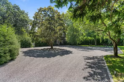 27 Notamiset Road, Westhampton Beach, NY 11978 - Photo 8