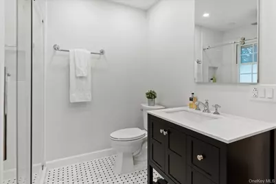 27 Notamiset Road, Westhampton Beach, NY 11978 - Photo 32