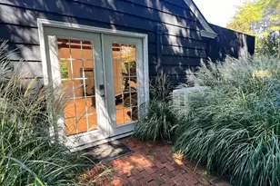 27 Notamiset Rd, Westhampton Beach, NY 11978 - Photo 38