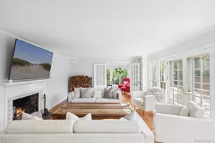 27 Notamiset Rd, Westhampton Beach, NY 11978 - Photo 12