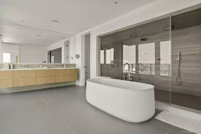 780 Dune Road, Westhampton Dunes, NY 11978 - Photo 24