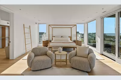 780 Dune Road, Westhampton Dunes, NY 11978 - Photo 22