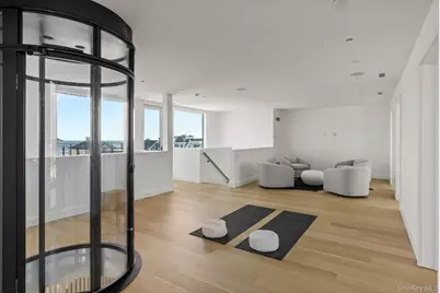 780 Dune Road, Westhampton Dunes, NY 11978 - Photo 26